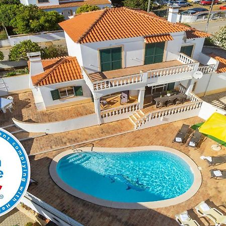 D01 - Orange Grove Villa Sargacal Dış mekan fotoğraf