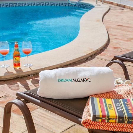 D01 - Orange Grove Villa Sargacal Dış mekan fotoğraf