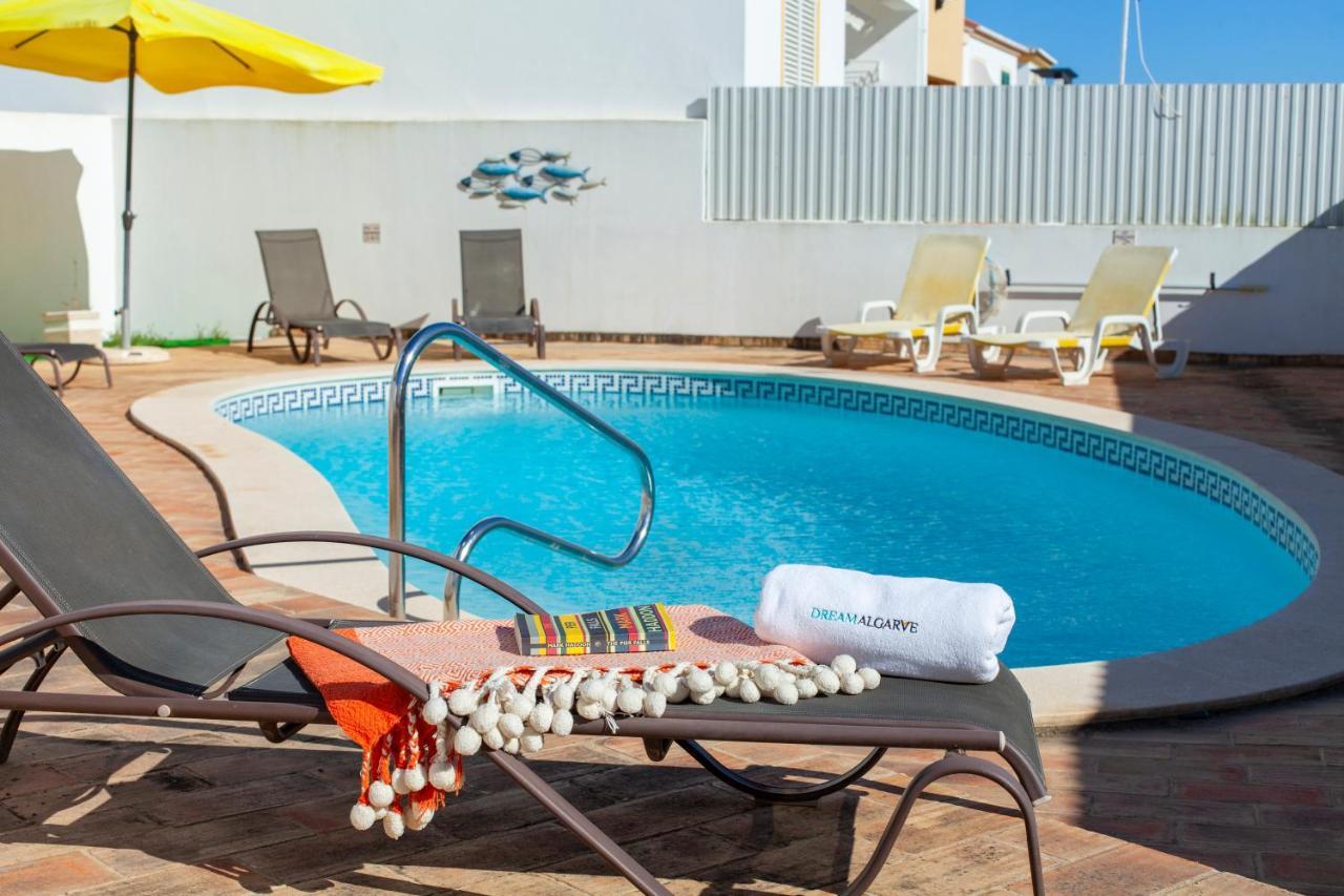 D01 - Orange Grove Villa Sargacal Dış mekan fotoğraf