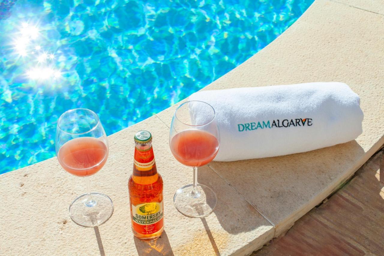 D01 - Orange Grove Villa Sargacal Dış mekan fotoğraf