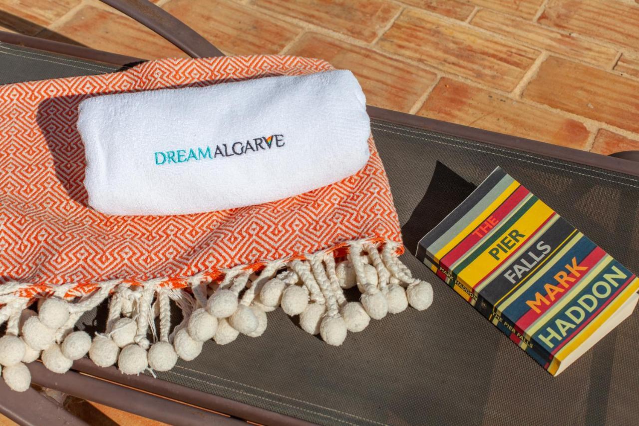 D01 - Orange Grove Villa Sargacal Dış mekan fotoğraf