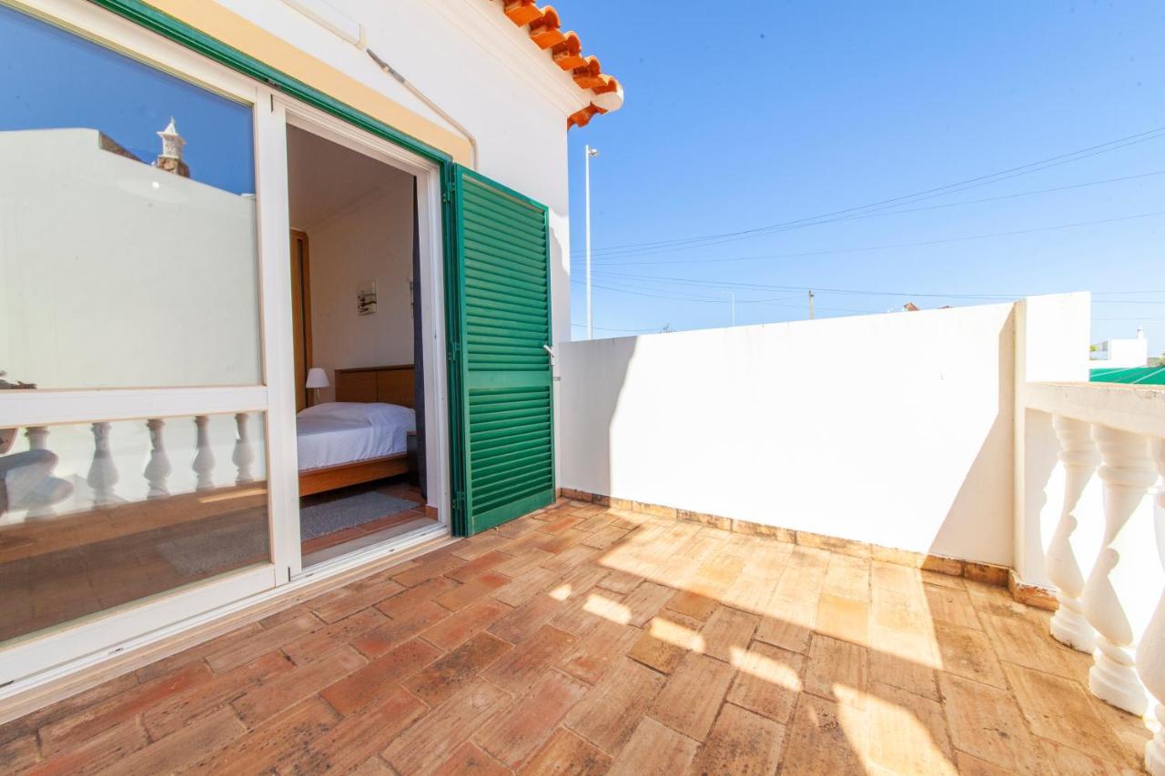 D01 - Orange Grove Villa Sargacal Dış mekan fotoğraf