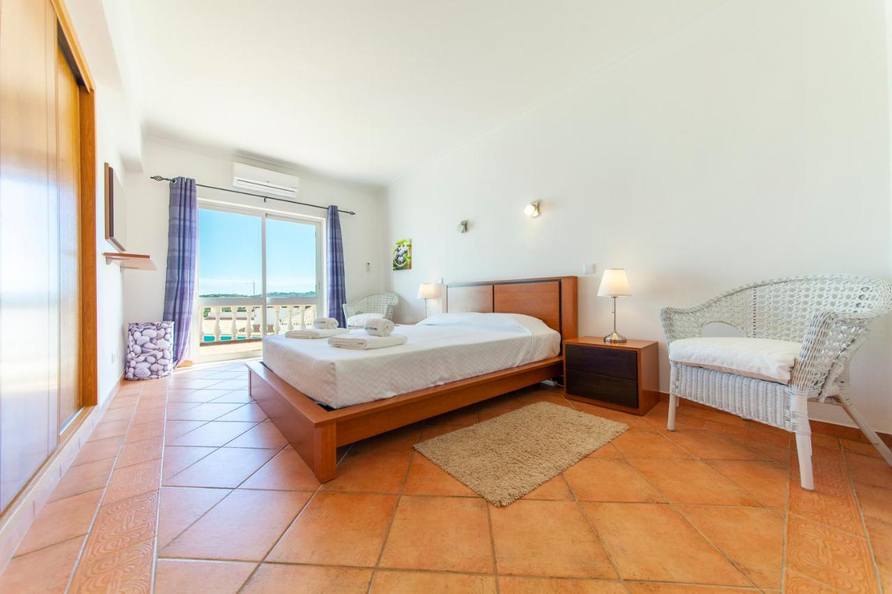 D01 - Orange Grove Villa Sargacal Dış mekan fotoğraf