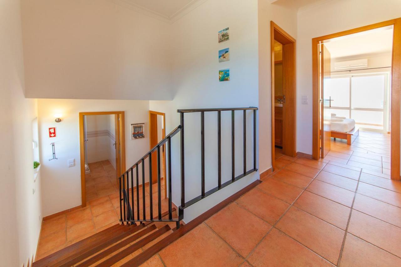 D01 - Orange Grove Villa Sargacal Dış mekan fotoğraf
