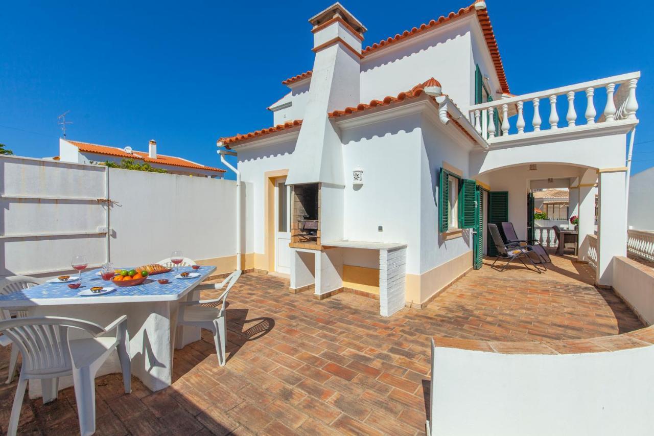 D01 - Orange Grove Villa Sargacal Dış mekan fotoğraf