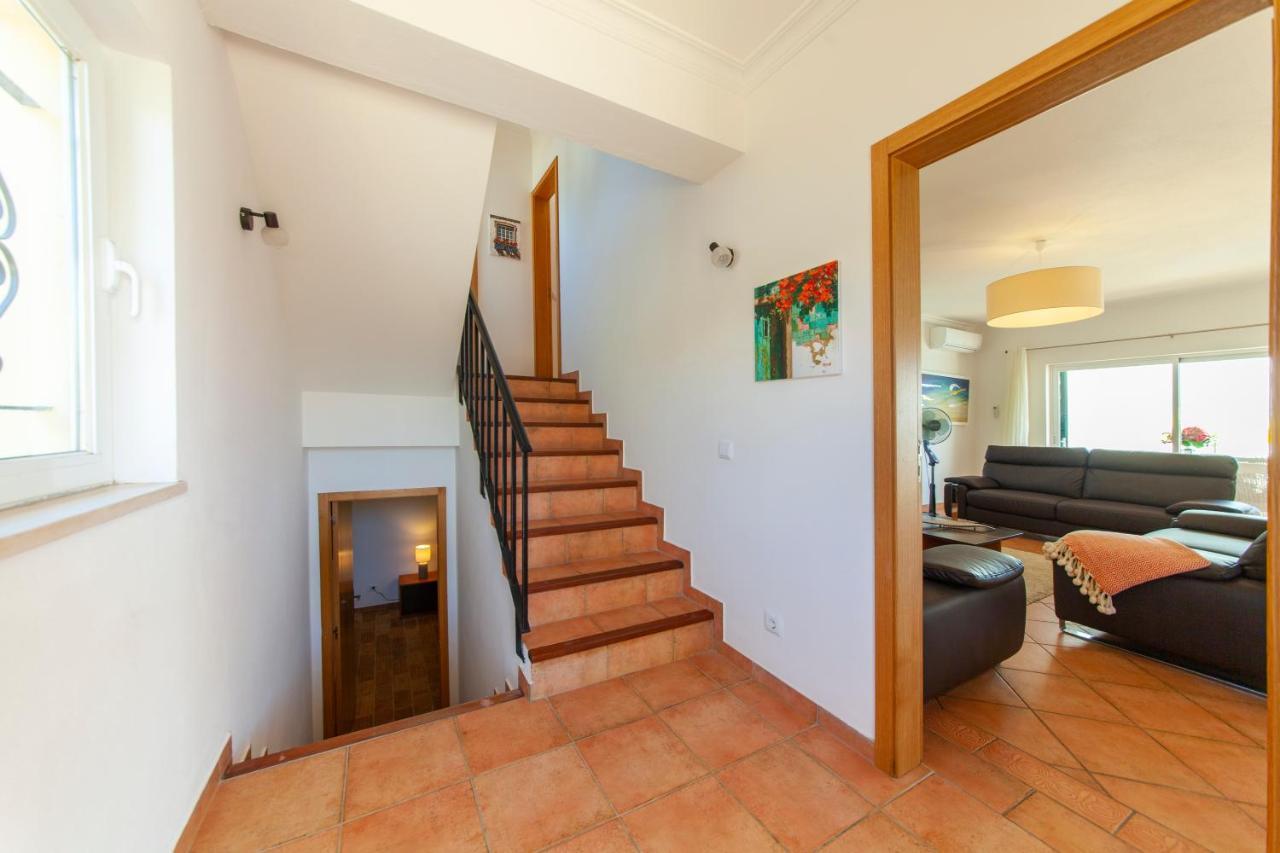 D01 - Orange Grove Villa Sargacal Dış mekan fotoğraf