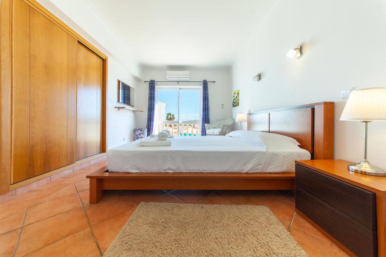 D01 - Orange Grove Villa Sargacal Dış mekan fotoğraf