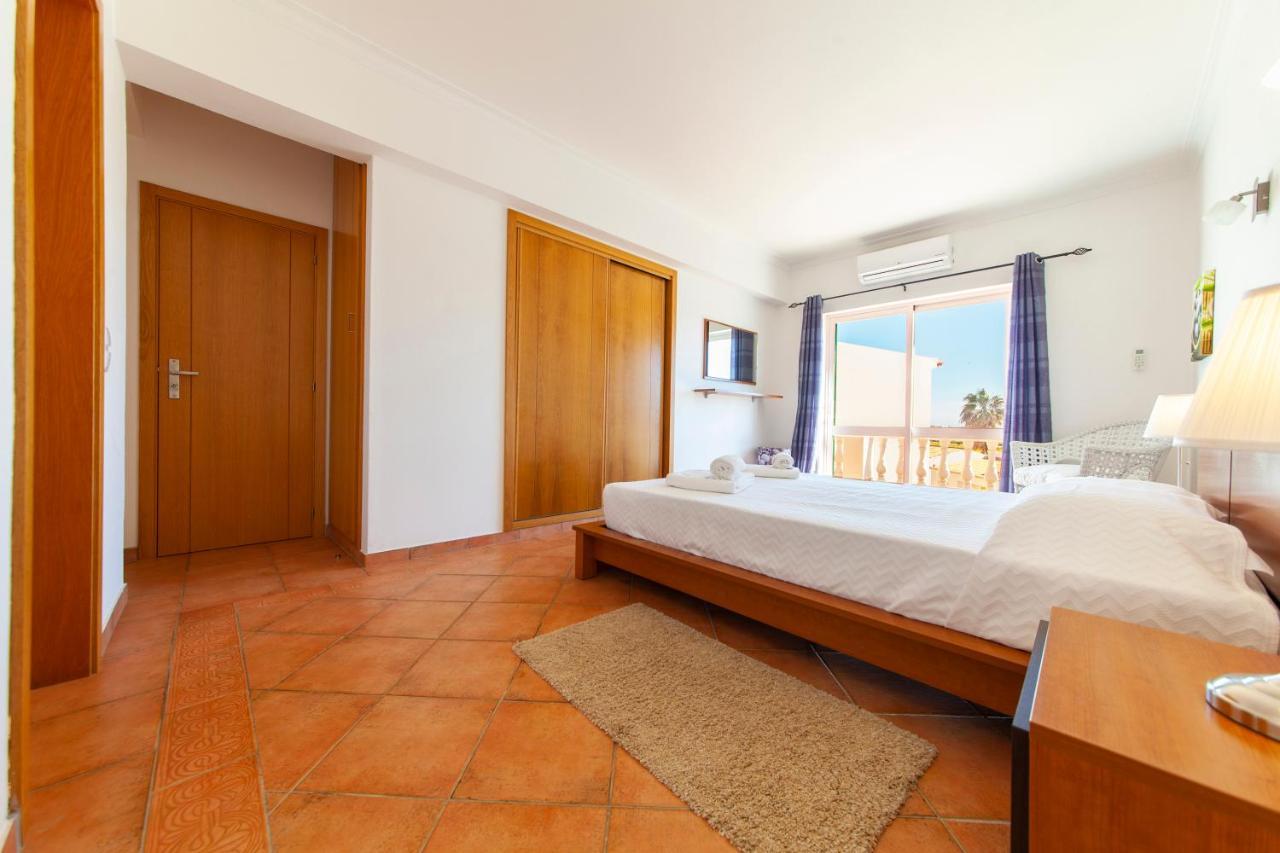 D01 - Orange Grove Villa Sargacal Dış mekan fotoğraf