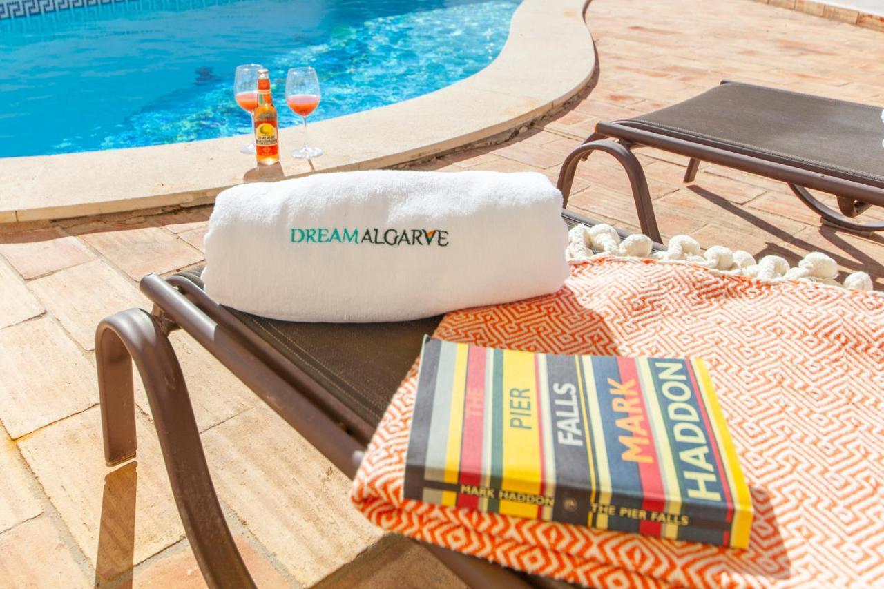 D01 - Orange Grove Villa Sargacal Dış mekan fotoğraf