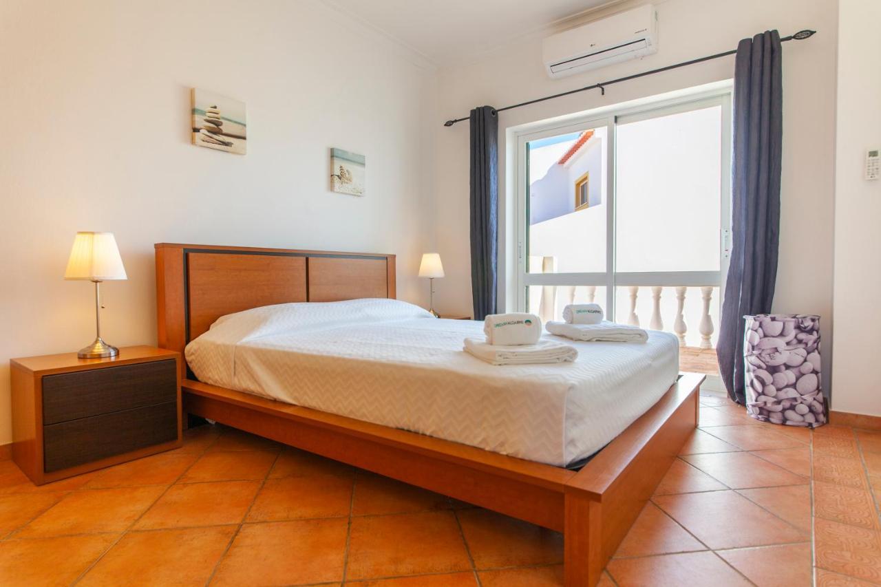 D01 - Orange Grove Villa Sargacal Dış mekan fotoğraf