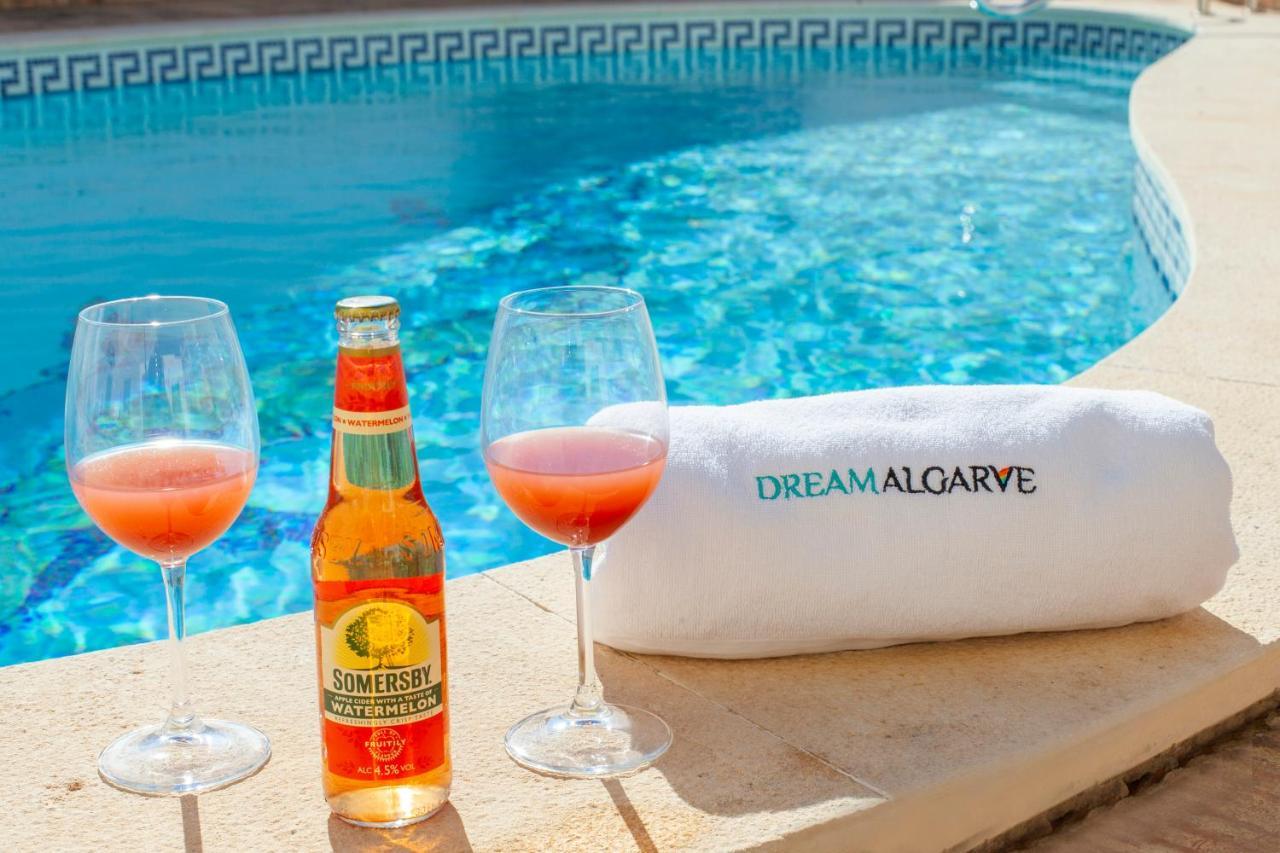 D01 - Orange Grove Villa Sargacal Dış mekan fotoğraf
