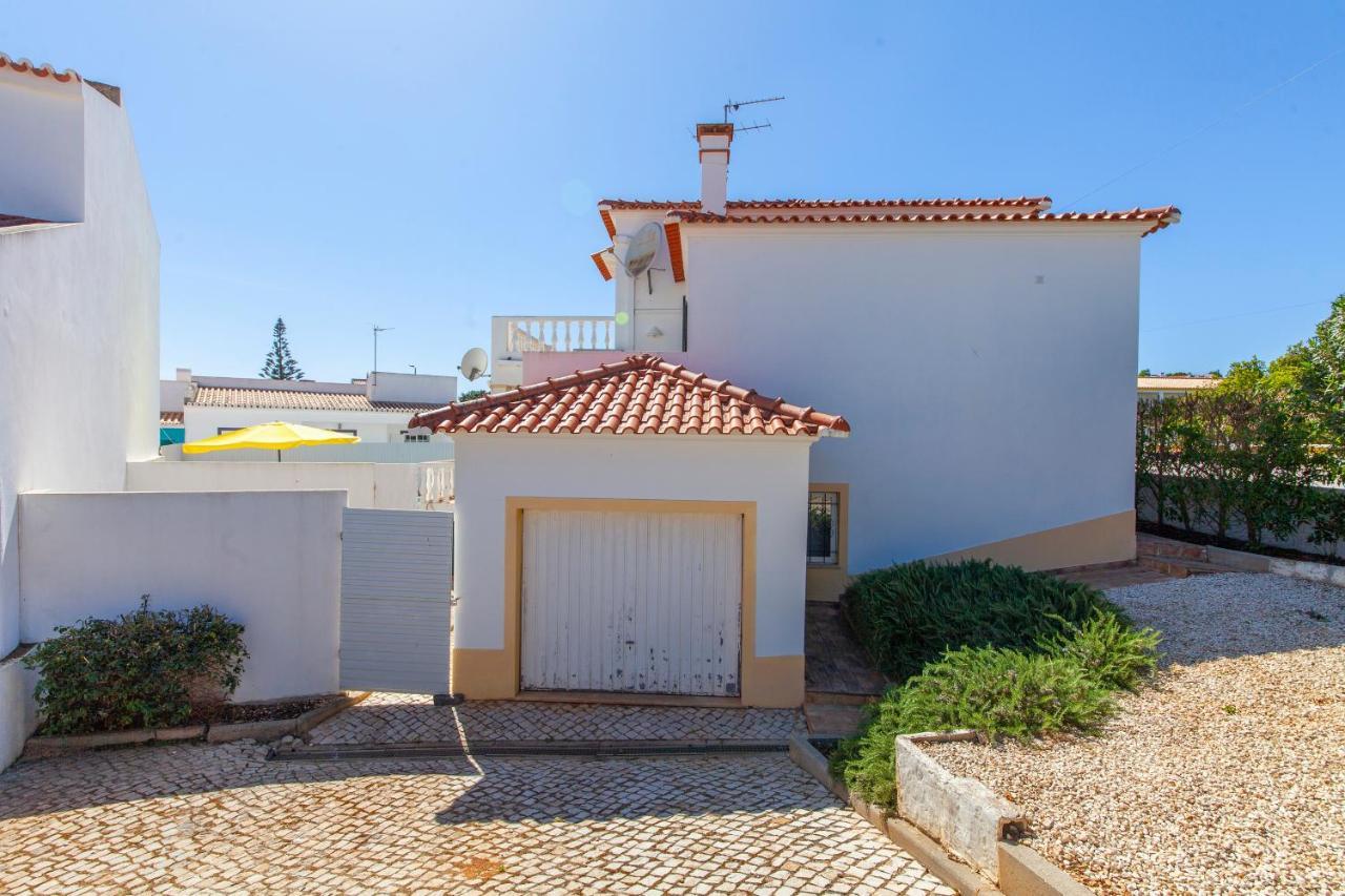 D01 - Orange Grove Villa Sargacal Dış mekan fotoğraf